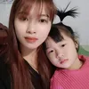 mui123456678