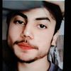 cuteboy456211