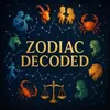 zodiac.decoded4