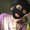 bo.th6393