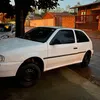 neevaskaa
