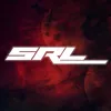 SRL League F1