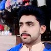 asadkhanbaloch392