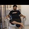 humayubaloch8