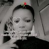 owusukelvin523
