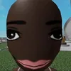 aduemcun1