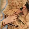 aleeshaislam355