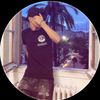dodo_x_ilyas