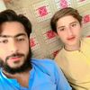 nusrat.ullah.marwat0