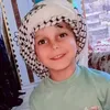 user5691631361060