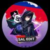 saff71120