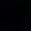 user33530777819706