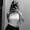 nas_stasyaa