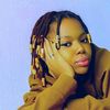tima.fatty2