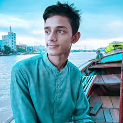 khursid_alam_03