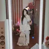 gia.qunh626