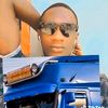 senghor.alssane