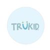 trukid456