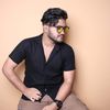 mohammadshafi1264