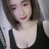 nht.hng065