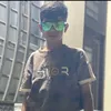 user6974052186382