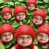 napat2131