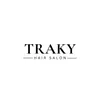 TRAKY HAIR ĐÀ NẴNG