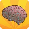 Mindmush
