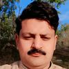 amir.zohaib95