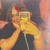 jacquelineeee.j