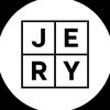 jerryx078