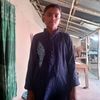 mdsheikhforid979