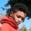 abate.ashuye