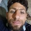 marianzaharia880