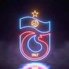 futbol_editz998