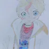 cutieno7
