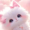 amanda.amanda309