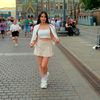 sabirna._piriyeva