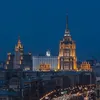 moscow_spb