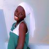 blackmasha41