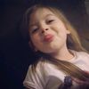 pusilcute