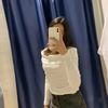 ayka_20071