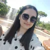 viktojyy3f3