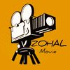 zohal_movie