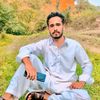 khan.salman919