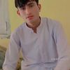 sabir.khan.g61