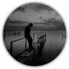 user1350670667325