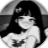 samia_x83