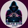 kelvinecom1