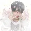 harmonysc4fe